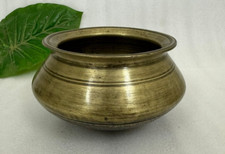 Antico Ottone Utensile da