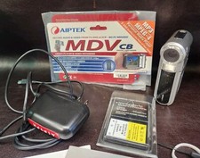 Aiptek MDVcb