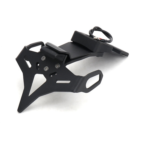 Per kawasaki z900 900 - kawasaki,