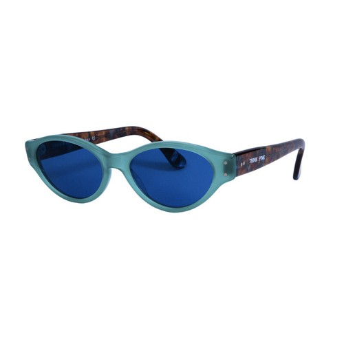Occhiale sole think - sole,