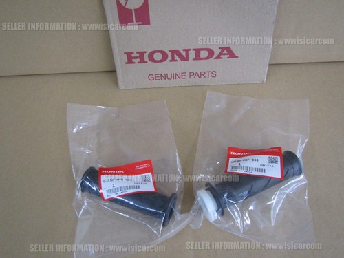 Honda cbr600rr 2010 set - 2010,