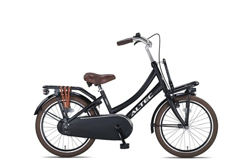 Bicicletta olandese pollici - olandese, 20