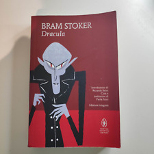 Dracula Bram Stoker Newton