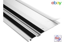 FESTOOL PARASCHEGGE ORIGINALE