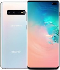 Smartphone Samsung Galaxy S10