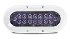 Oceanled X16 X-Series LED