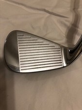 Taylor Made ��R11 6 ferri