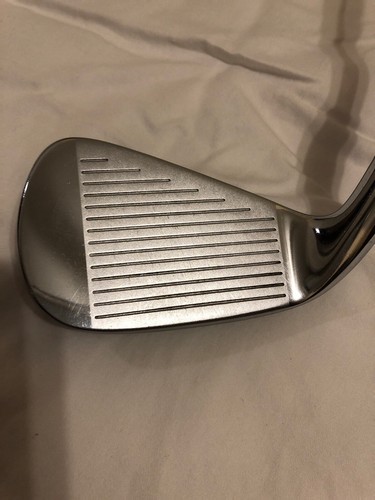 Taylor made r11 6 - made,