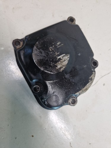 Kawasaki z750 750 2005 - kawasaki,