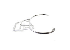 KIT MANIGLIA SUPPORTO BAULETTO