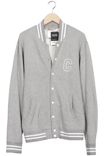 Carhartt giacca uomo giacca