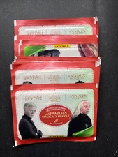 Harry Potter Animali