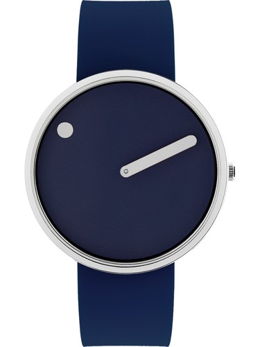 Orologio unisex picto - orologio,