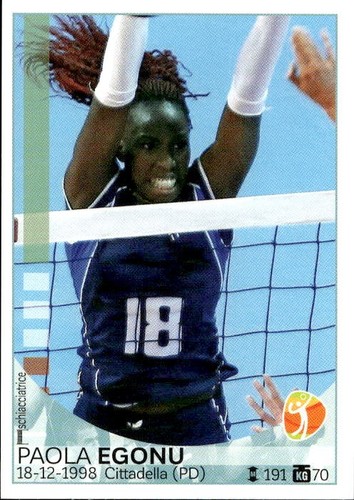 Figurina rio 2016 panini - figurina,