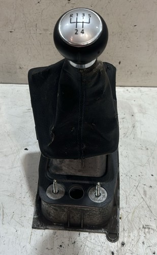 Leva cambio per - leva, volkswagen