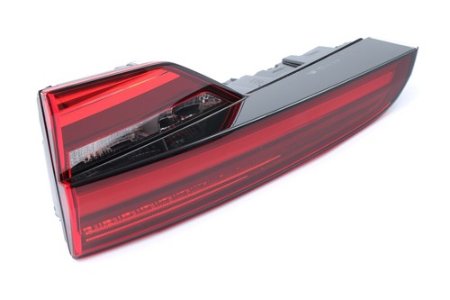 Fanale posteriore led destro
