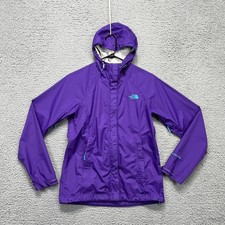 The North Face Giacca Donna