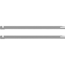 Bosch Accessories 2607018011