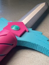 (confezione Da 4) Pugnale +