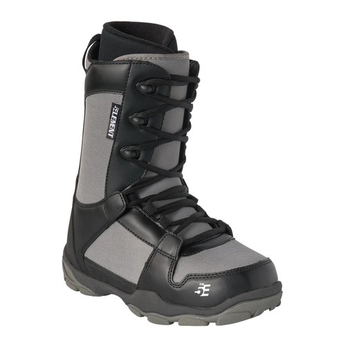 5th element stivali da - stivali,