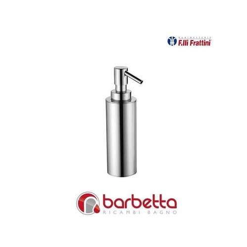 Porta sapone liquido - liquido, da