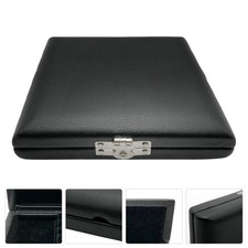  Box PU Oboe Reed Box pratico