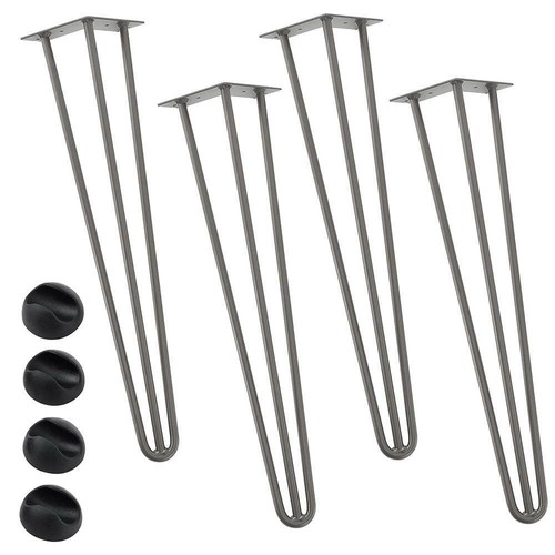 Set gambe piedi tavolo - set,