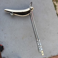 Vintage 60s Schwinn Stingray