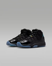 378038-047 Nike GS Air Jordan