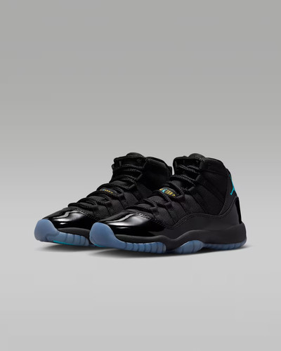 378038 047 nike - gs, jordan