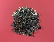 MECCANO - CONDOR - lotto n. 072