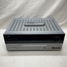 Harman Kardon AVR-146 -