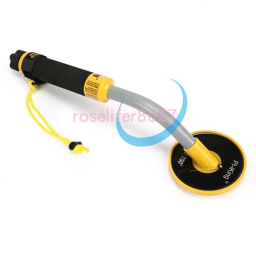 Iking 750 waterproof - 750,