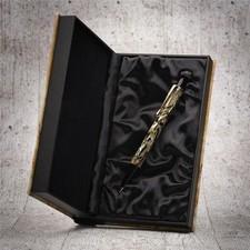 Montblanc Writers Edition del