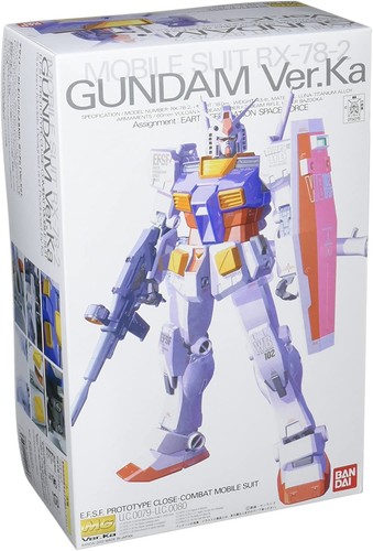 Bandai mobile suit gundam - suit,