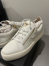 Sneakers basse Giuseppe