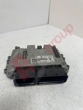 ALFA ROMEO MITO 09-16 1.6