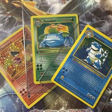 Lotto mercato delle fughe