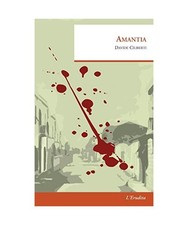 Amantia ciliberti davide - amantia,, ciliberti,