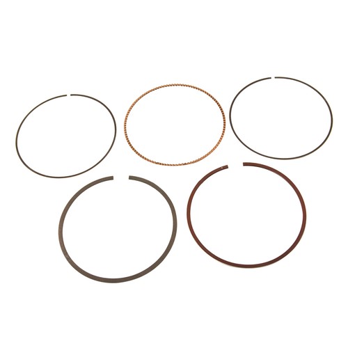 Kit serie segmenti fasce - kit,
