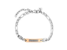 4US  CESARE PACIOTTI  4US