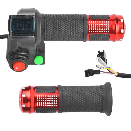 Pair universal led - pair,