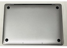 Apple MacBook Pro 13" 2020