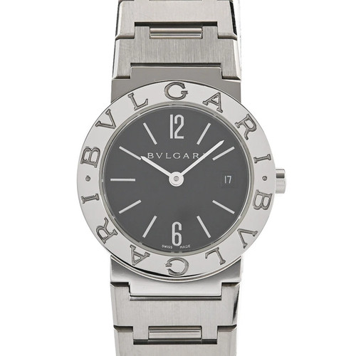 Orologio bvlgari bulgari - orologio,