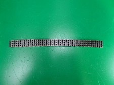 Catena Trasmissione Harley Davidson XR1200 chain Transmission Transmisión chaîne