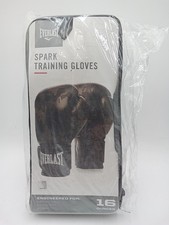 Everlast Spark Training Gloves