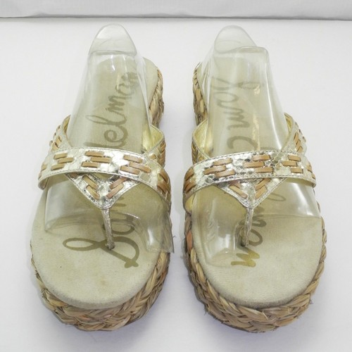 Sam edelman sandalo donna - edelman,