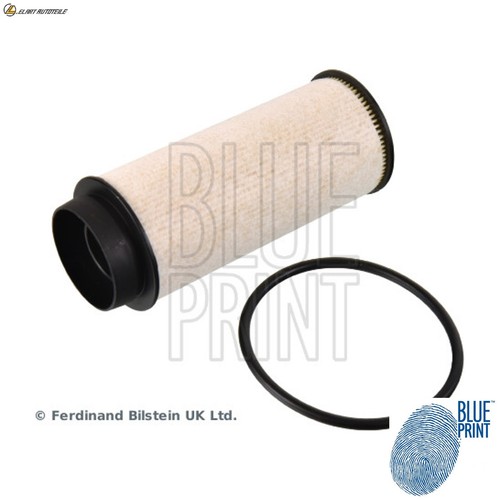 Filtro carburante adc42371 - filtro,