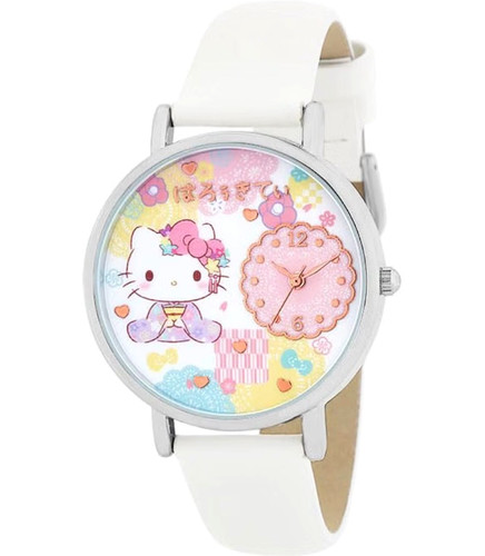 Orologio axis sanrio - sanrio, hello