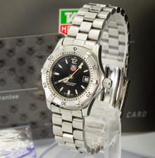 [EXC+5 con carta] Orologio